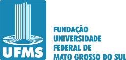 Abertas inscrições para Mestrado Profissional em Artes – UFMS